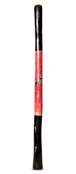 Brendan Porteous Didgeridoo (JW497)